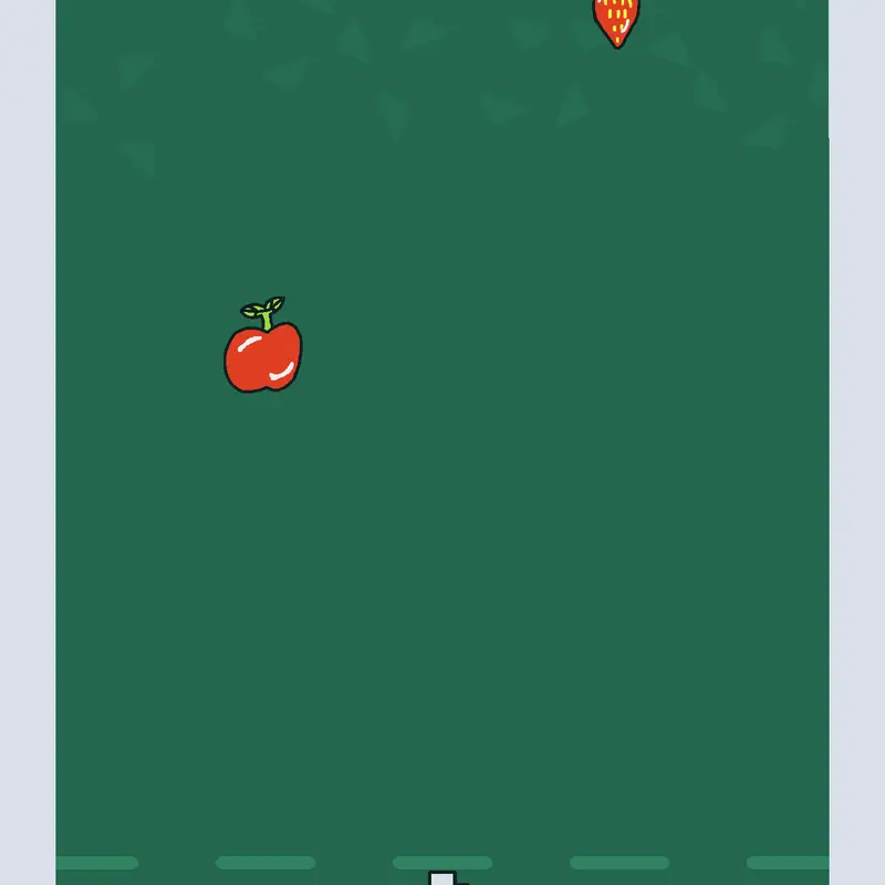 Game by @toyptop