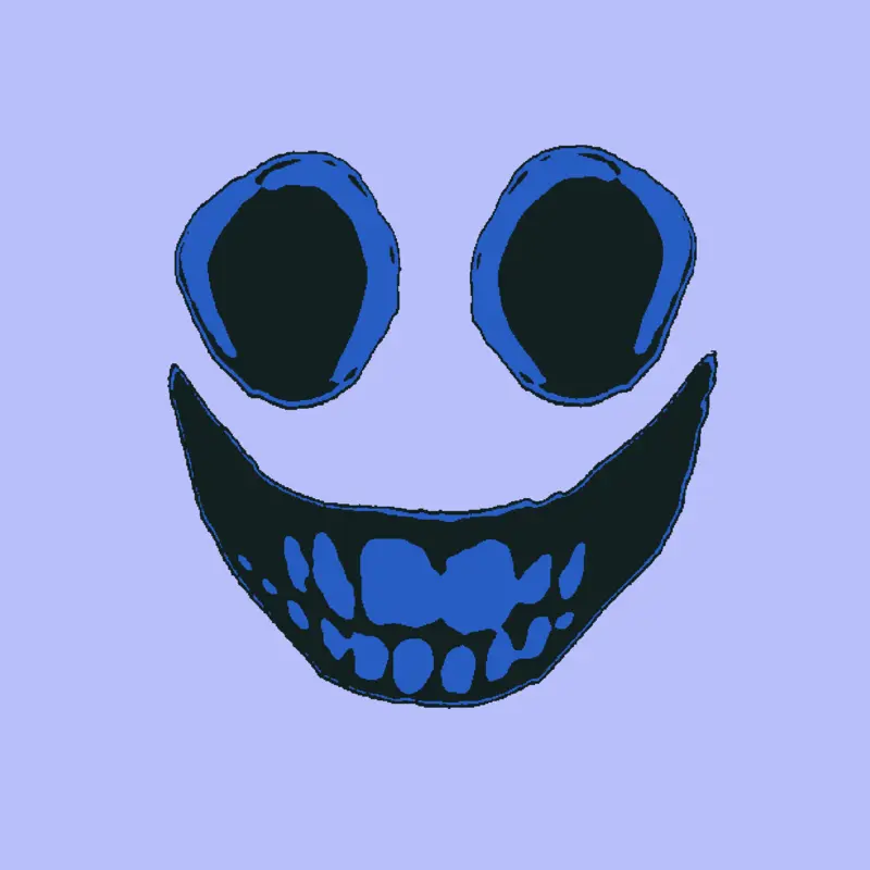 Game by @uoyhvg
