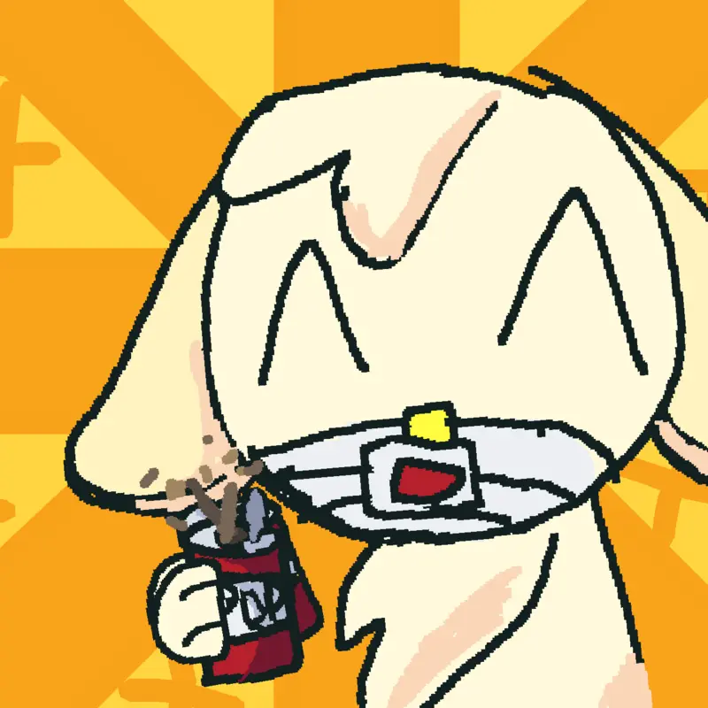 Game by @Luyke_bunny_fa_dw