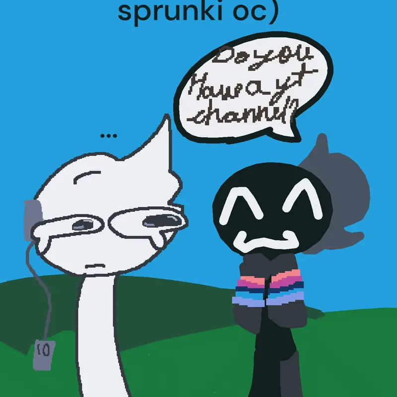 Game by @Ken_97