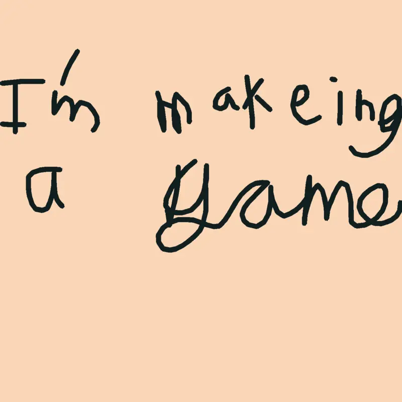 Game by @GoofBall