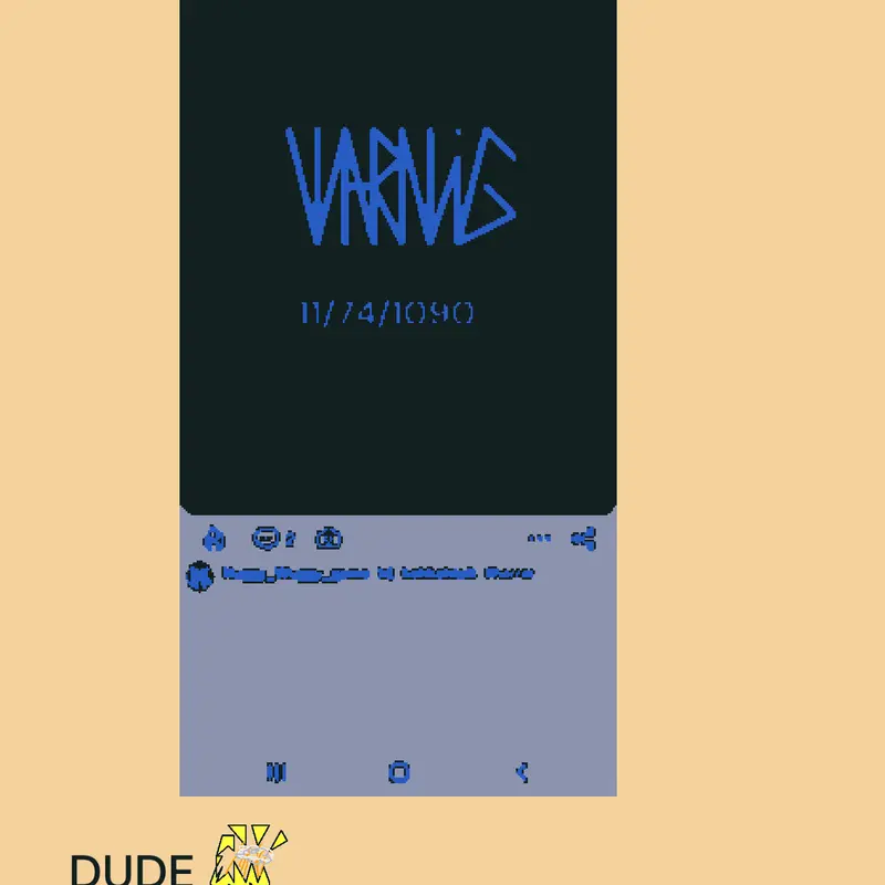 Game by @kehkshiwh