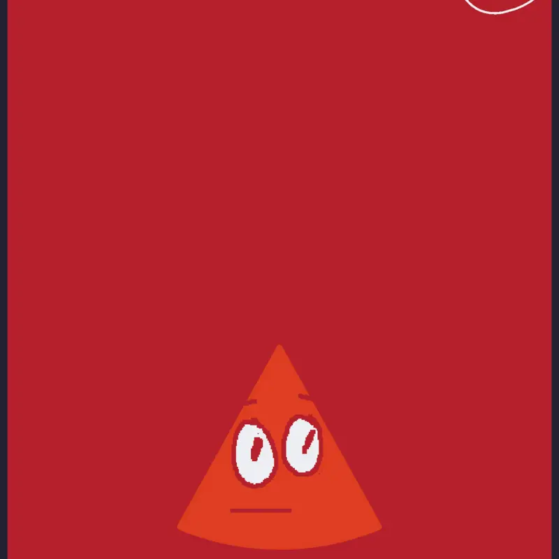 Game by @Mr_Intender