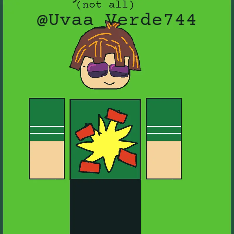 Game by @Uvaa_Verdi744_ofc