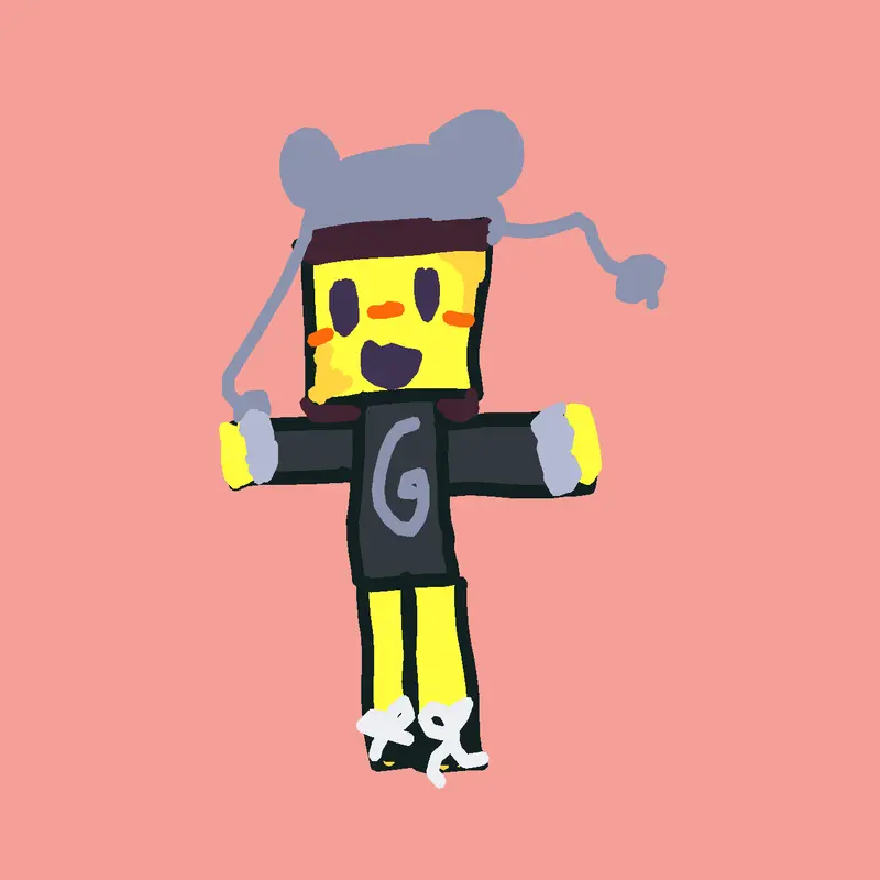 Game by @cream_cherry