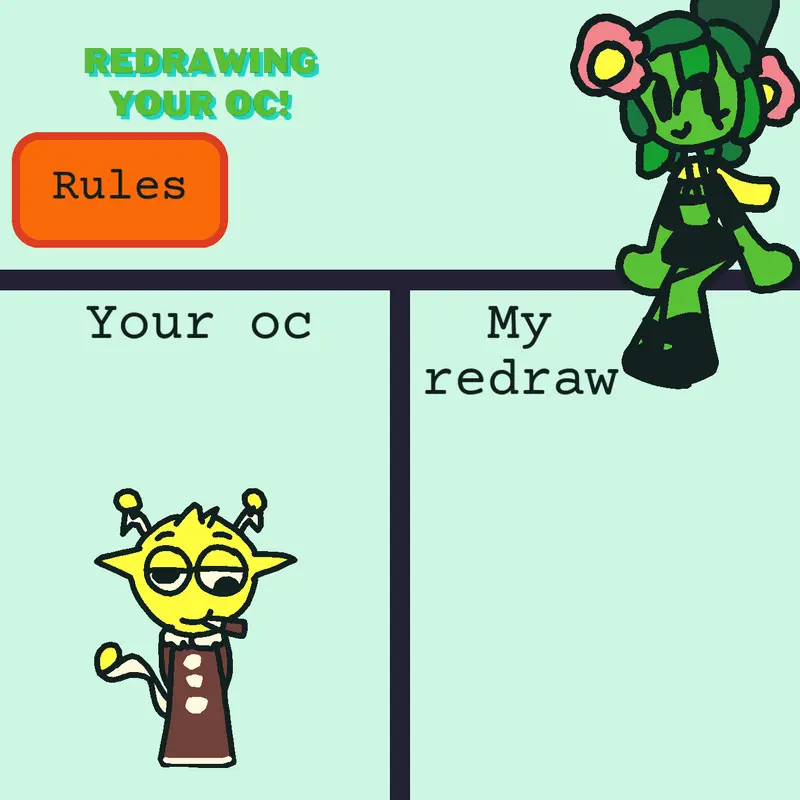 Game by @rtrtrtrtrtrrt
