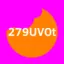279UVOt avatar