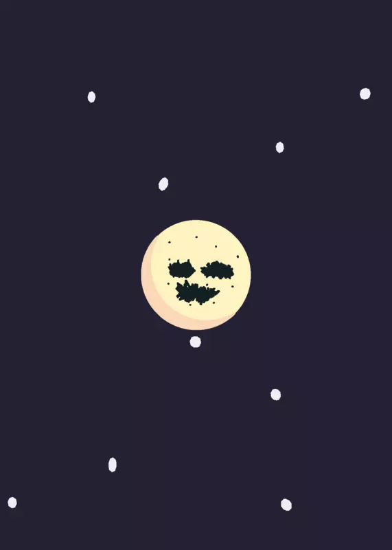 Game by @Hermippe_XXX