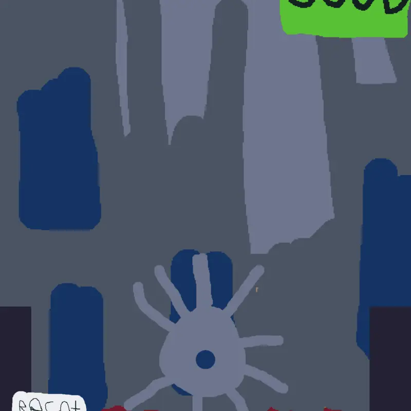Game by @supermario14365