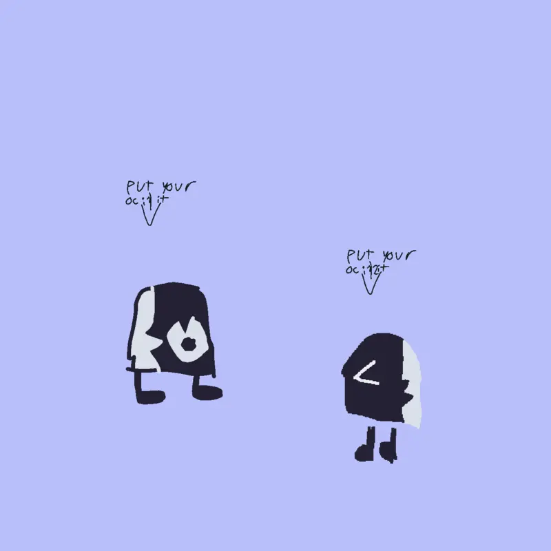 Game by @Khangboi