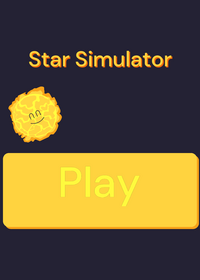 Star Simulator