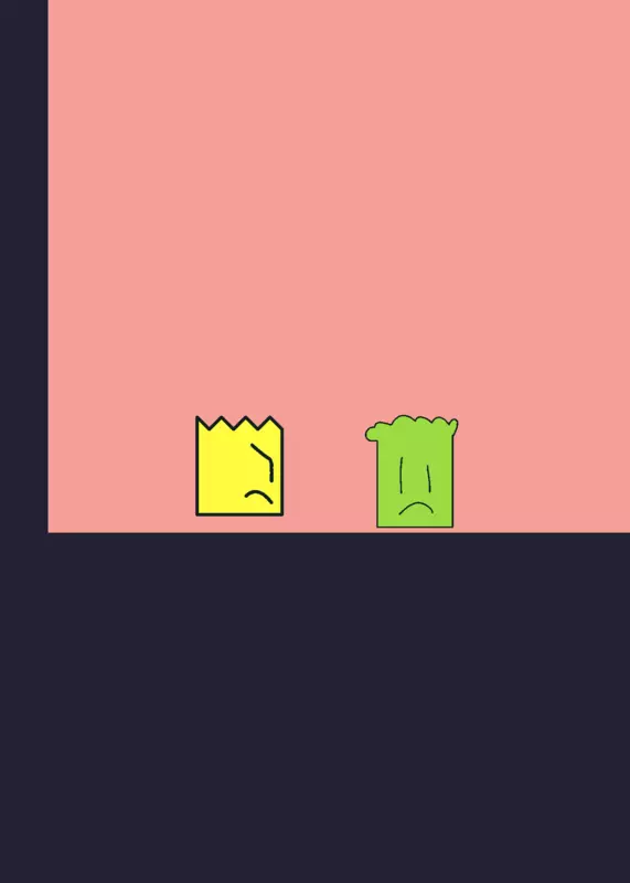 Game by @kamrens127