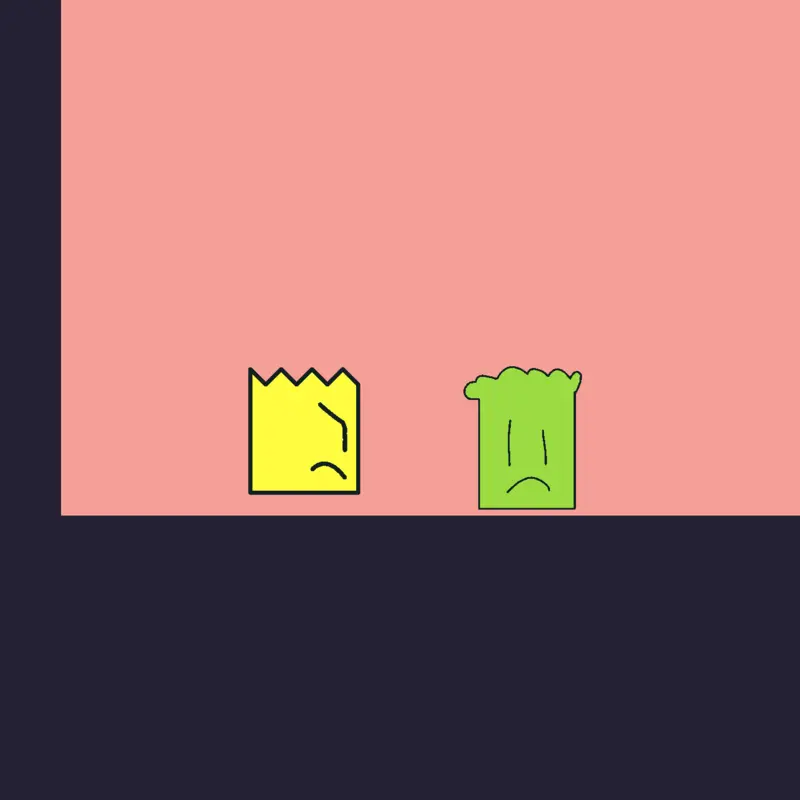 Game by @kamrens127