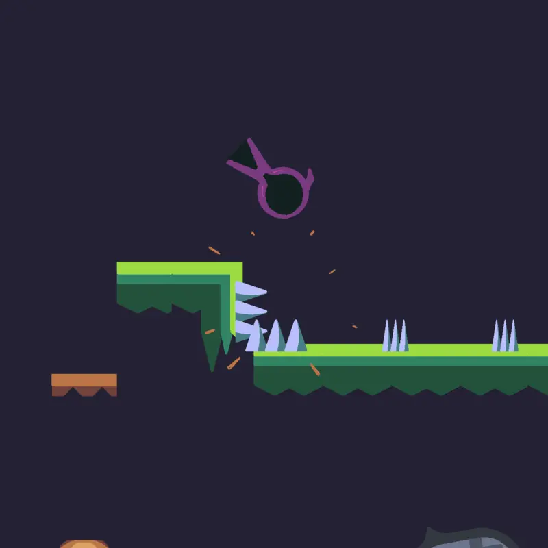 Game by @screechhatebrainrot