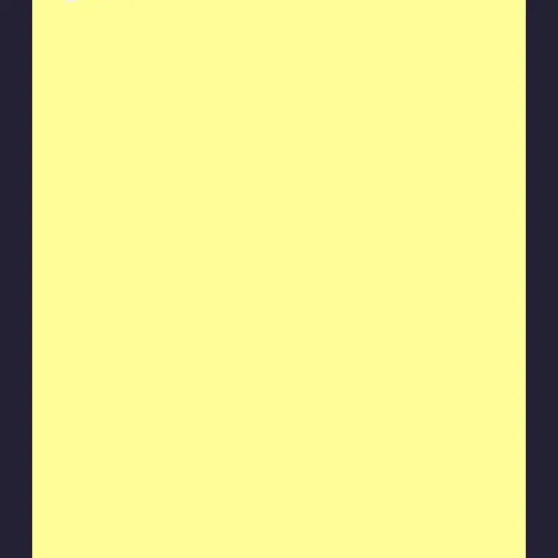 Game by @Gchec
