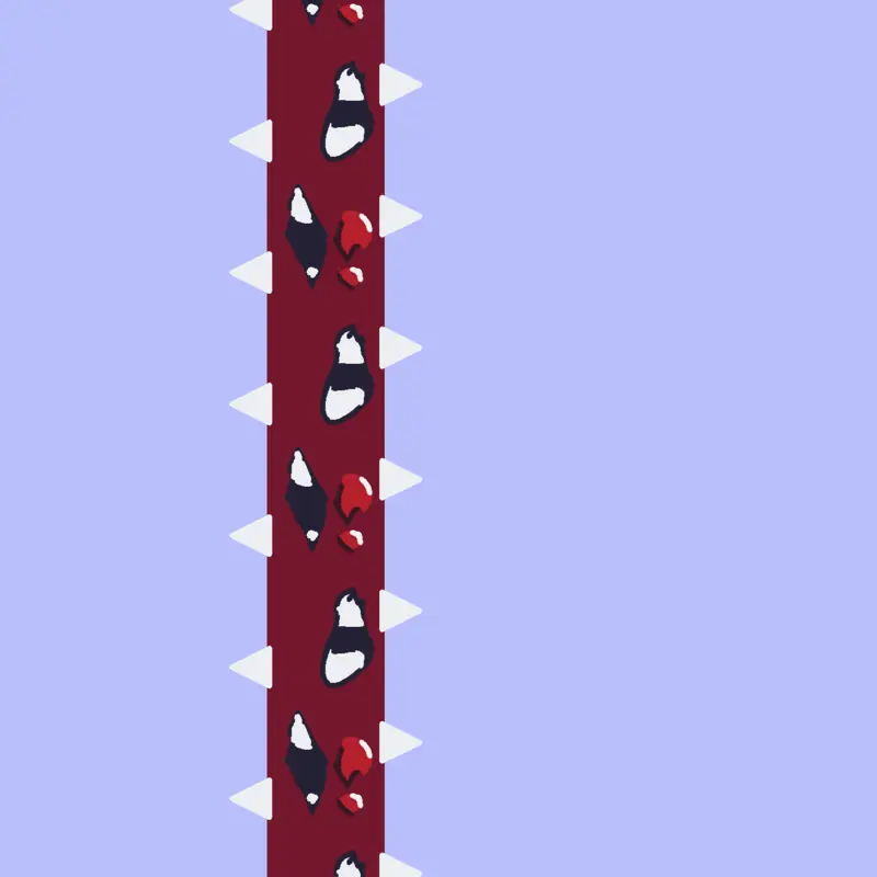 Game by @Ouroboros