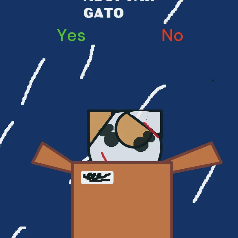 Game by @gatucop2