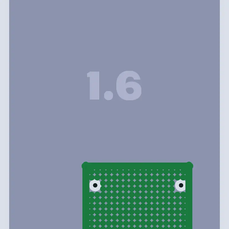 Game by @Magicus