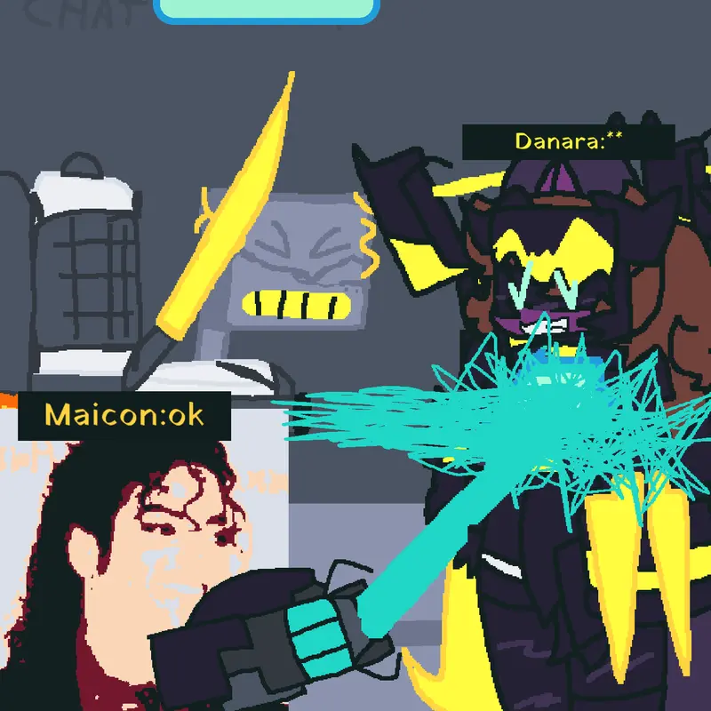 Game by @-_SkibidiBot_alt_-