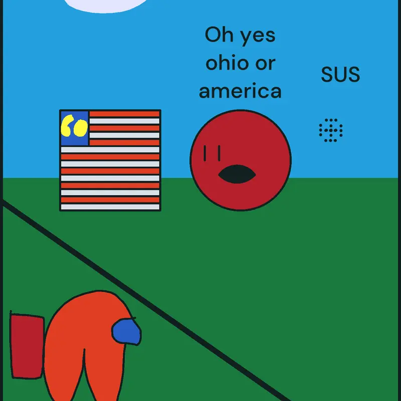 Game by @make_a_acconut