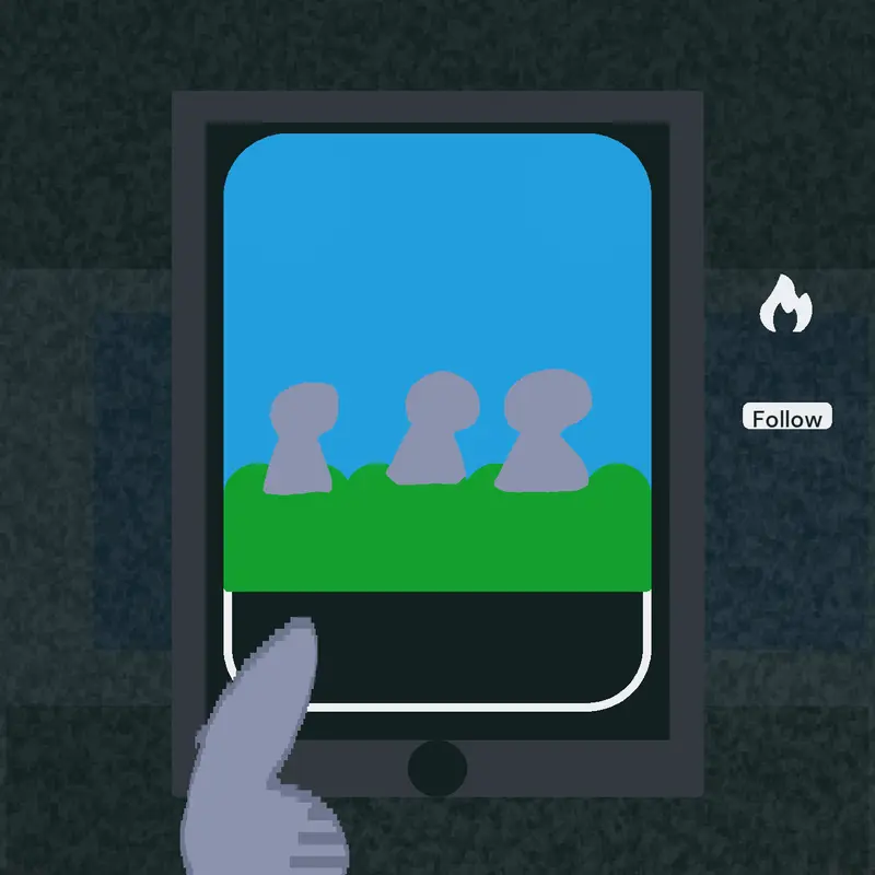 Game by @bread_lover
