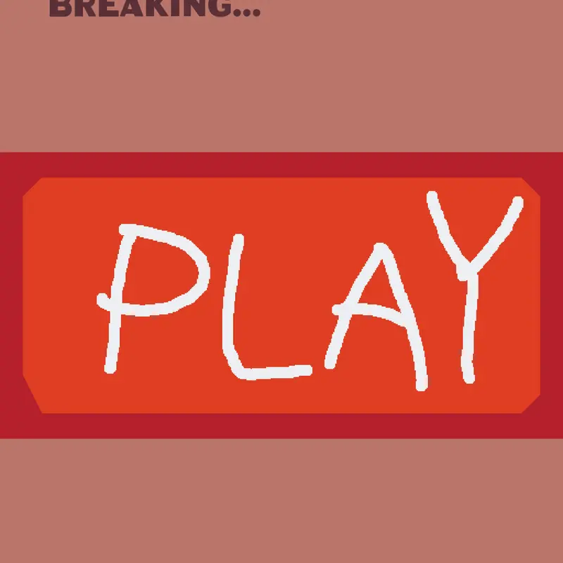 Game by @gbola