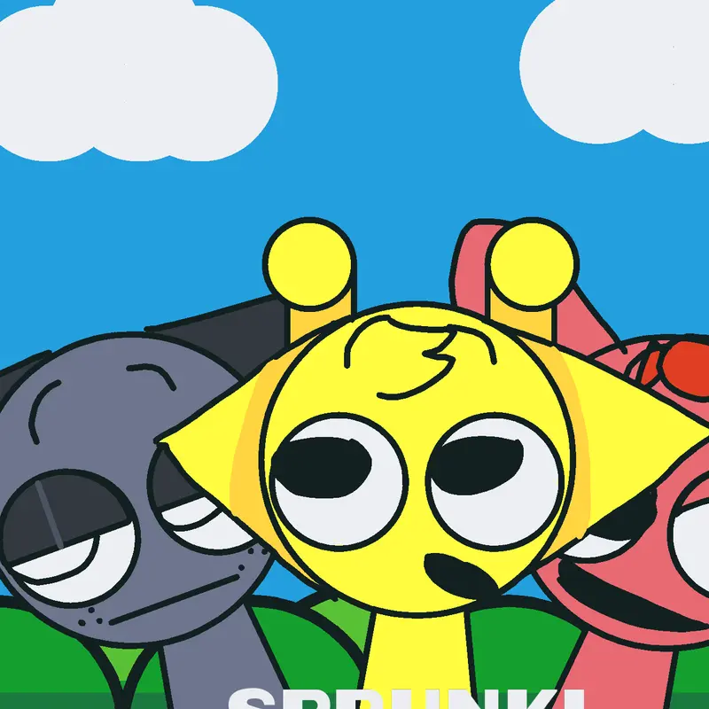 Game by @782108743650
