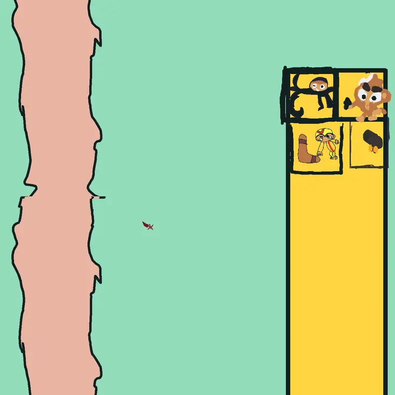 Game by @jo363