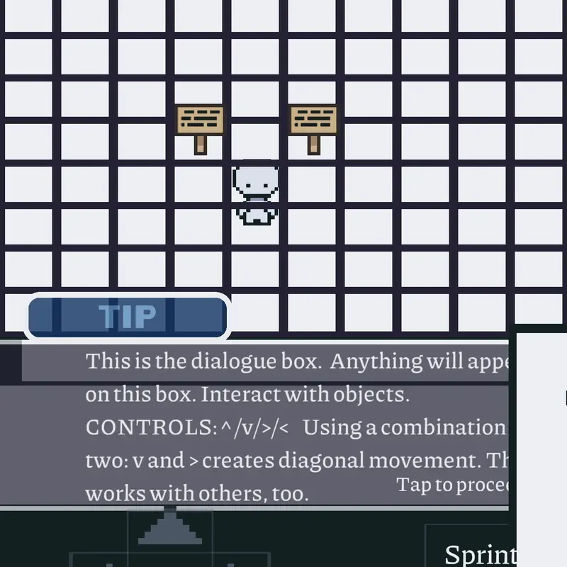 Game by @veruseless