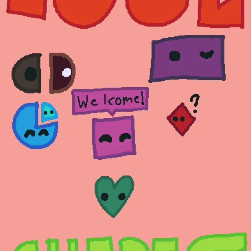 Game by @The_Dreamr