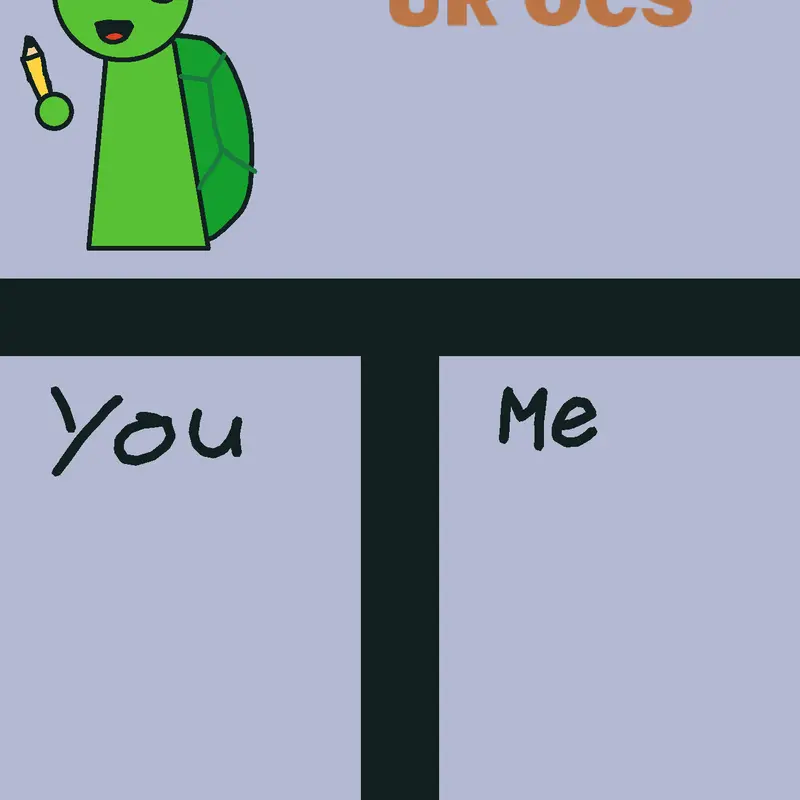 Game by @C00lkidentity