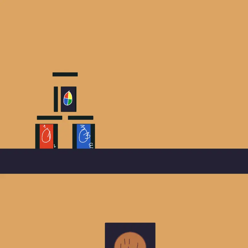 Game by @santiago125
