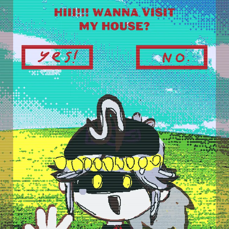 Game by @89822809803