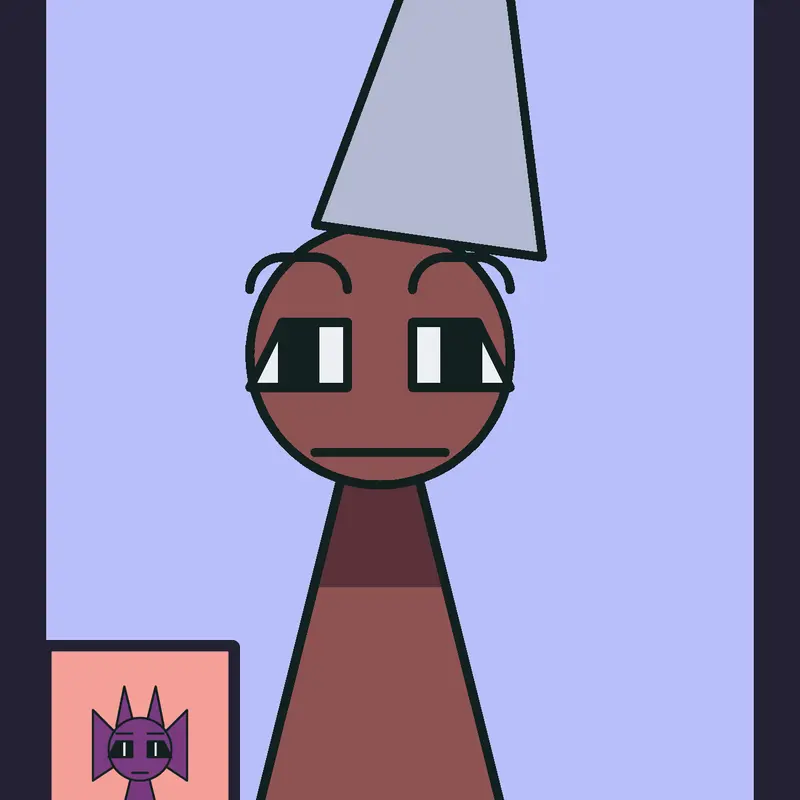 Game by @coolkidd_russian