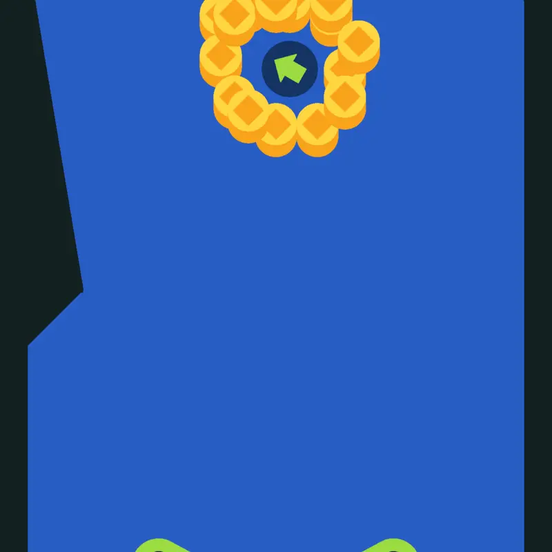 Game by @Jojo_golem