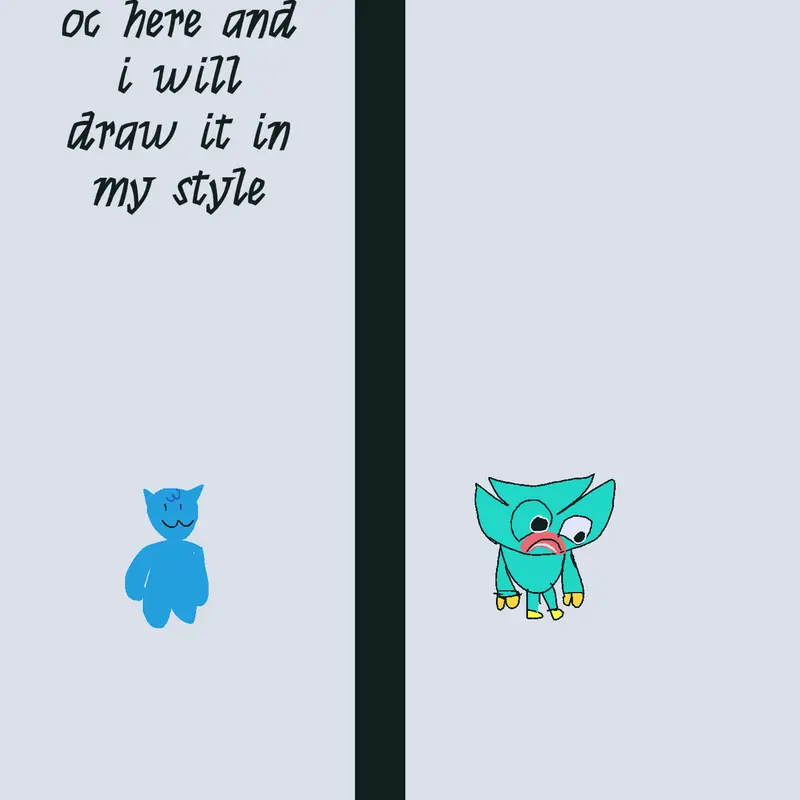 Game by @yhuanne