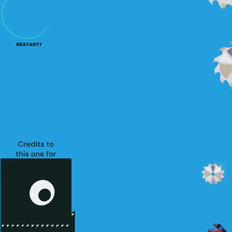 Game by @sprunki67506