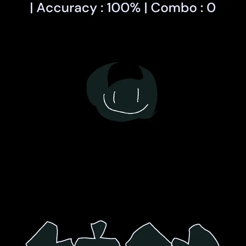 Game by @izi-