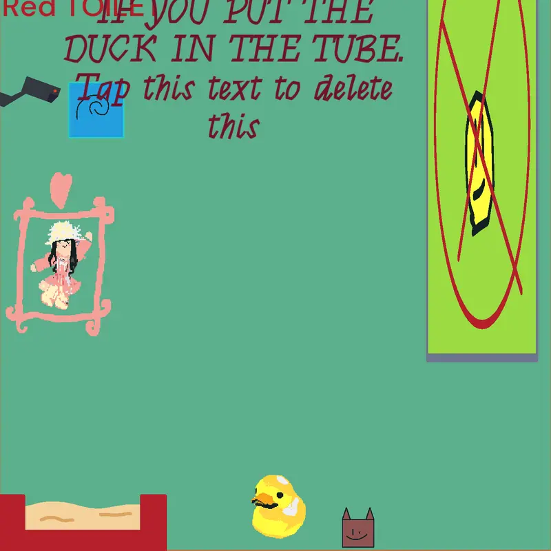 Game by @Gwyneth-Hi