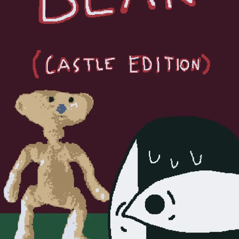 Game by @Archocle