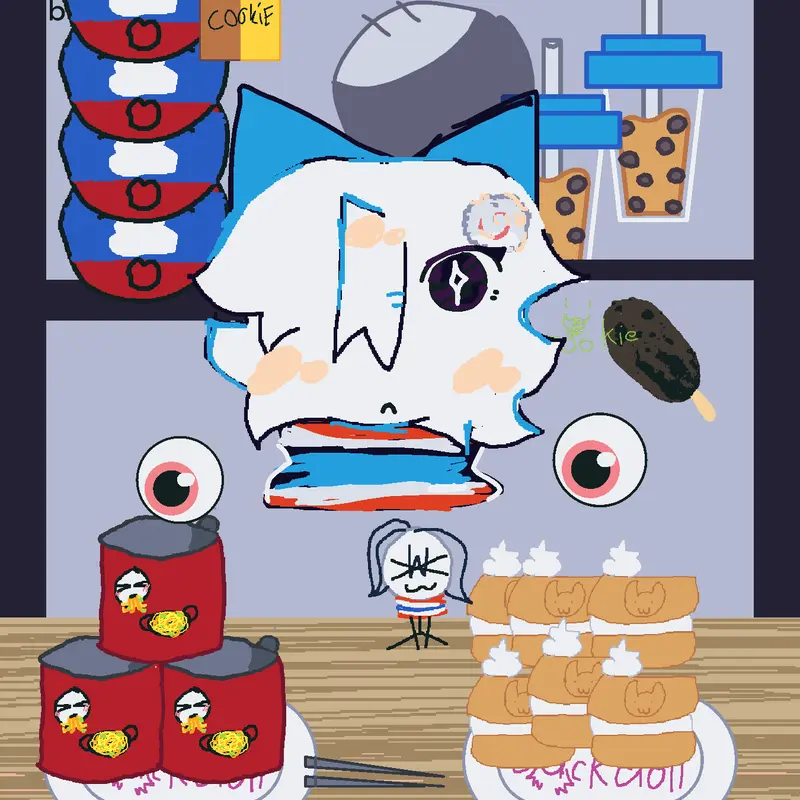 Game by @-starpop-
