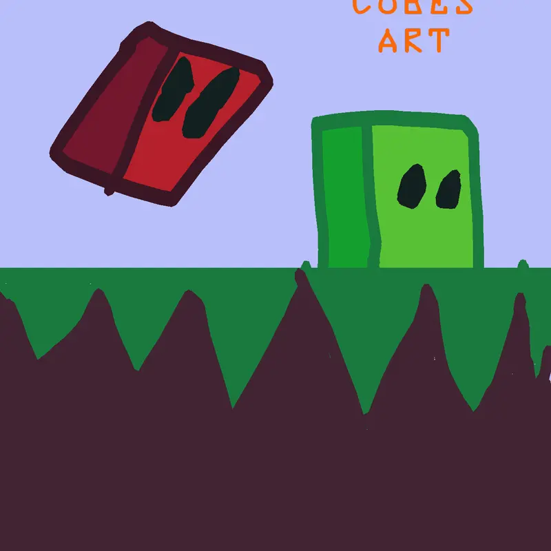 Game by @essa66666