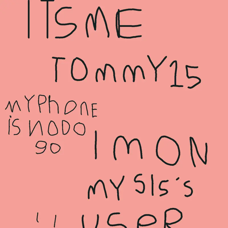 Game by @1emmy2018-tommy15