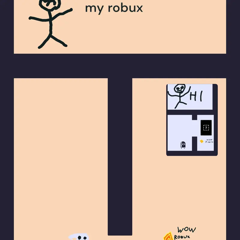Game by @roblox2006