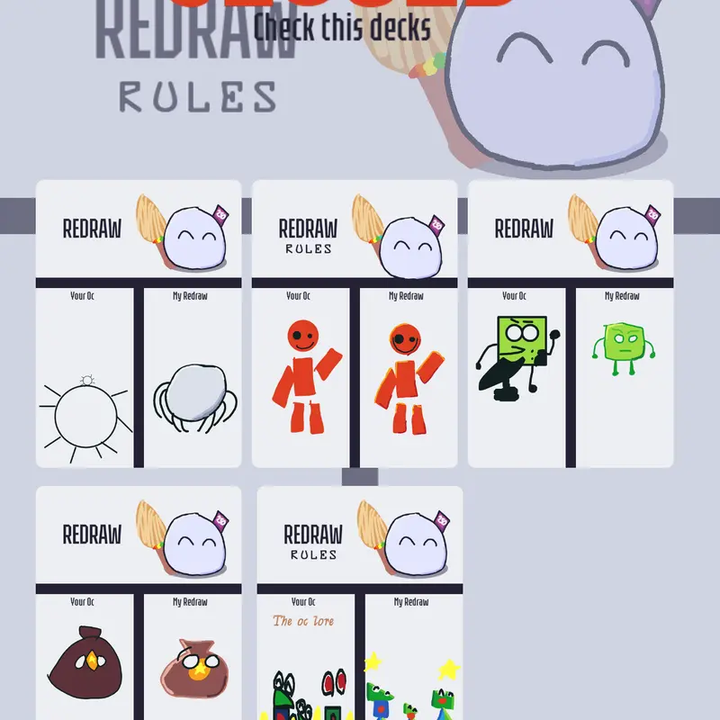 Game by @Blocky_guy