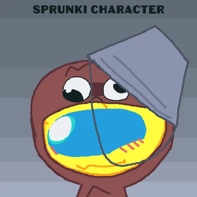 Game by @sunny_boi_moony_boi