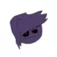 tarzy avatar