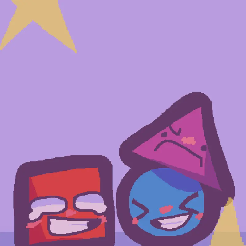 Game by @star_space