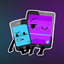 PhonePad_Shipper avatar