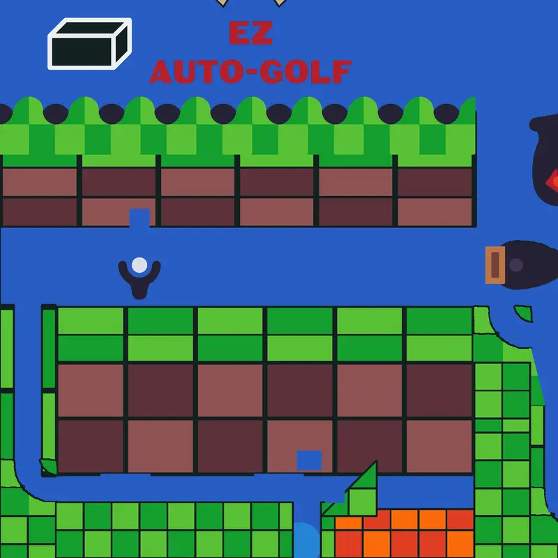Game by @Just2_JP